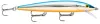 Rapala Hj12 Husky Jerk rapala 12cm 13g wobbler - SB (RA5808120)