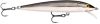 Rapala HJ08 Husky Jerk Rap 8cm 6g wobbler S (RA5808147)