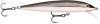 Rapala HJ10 Husky Jerk Rap 10cm 10g wobbler - color S (RA5808157)