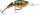 Rapala JSR05 Jointed Shad Rap® 5cm 8g wobbler - P