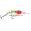 Rapala JSR05 Jointed Shad Rap® 5cm 8g wobbler - SD (RA5808305)