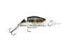 Rapala JSR05 Jointed Shad Rap® 5cm 8g wobbler - SD (RA5808305)