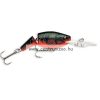 Rapala JSR05 Jointed Shad Rap® 5cm 8g wobbler - SD (RA5808305)