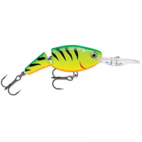   Rapala JSR07 Jointed Shad Rap® 7cm 13g wobbler - FT (RA5808501)