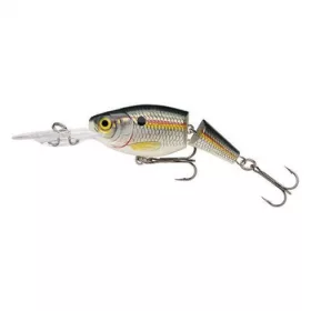   Rapala JSR07 Jointed Shad Rap® 7cm 13g wobbler - SD színben