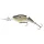 Rapala JSR07 Jointed Shad Rap® 7cm 13g wobbler - SD színben