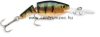 Rapala JSR07 Jointed Shad Rap® 7cm 13g wobbler - SD színben