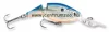 Rapala JSR07 Jointed Shad Rap® 7cm 13g wobbler - YP színben