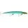 Rapala MXR11 Max Rap 11cm 13g wobbler - FB (RA5809691)