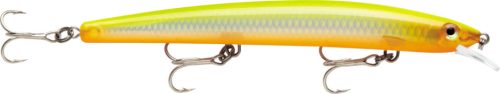 Rapala MXR11 Max Rap 11cm 13g wobbler - FHC (RA5809694)