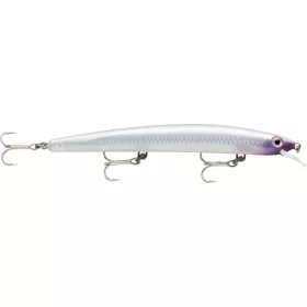 Rapala MXR11 Max Rap 11cm 13g wobbler - FPGH (RA5809695)
