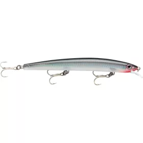 Rapala MXR11 Max Rap 11cm 13g wobbler - FS (RA5809697)