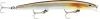 Rapala MXR13 Max Rap 13cm 15g wobbler - FAYU
