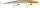 Rapala MXR13 Max Rap 13cm 15g wobbler - FAYU