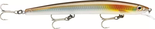 Rapala MXR13 Max Rap 13cm 15g wobbler - FAYU