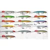 Rapala MXR13 Max Rap 13cm 15g wobbler - FAYU