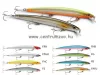 Rapala MXR13 Max Rap 13cm 15g wobbler - FAYU