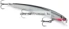 Rapala MXR13 Max Rap 13cm 15g wobbler - FAYU