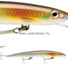 Rapala MXR13 Max Rap 13cm 15g wobbler - FAYU