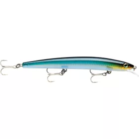   Rapala MXR15 Rapala Max Rap 15cm 23g wobbler - FB (RA5809711)