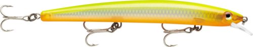 Rapala MXR15 Rapala Max Rap 15cm 23g wobbler - FHC (RA5809714)