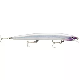   Rapala MXR15 Rapala Max Rap 15cm 23g wobbler - FPGH (RA5809715)
