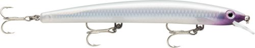 Rapala MXR15 Rapala Max Rap 15cm 23g wobbler - FPGH (RA5809715)