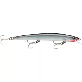   Rapala MXR15 Rapala Max Rap 15cm 23g wobbler - FS (RA5809717)