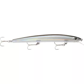   Rapala MXR15 Rapala Max Rap 15cm 23g wobbler - FANC (RA5809718)