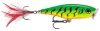 Rapala SP05 Skitter Pop 5cm 5g wobbler - FT