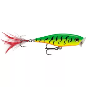 Rapala SP05 Skitter Pop 5cm 5g wobbler - FT