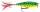 Rapala SP05 Skitter Pop 5cm 5g wobbler - FT