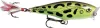 Rapala SP05 Skitter Pop 5cm 5g wobbler - LF