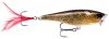 Rapala SP07 Skitter Pop 7cm 7g Popper wobbler - FML (RA5810704)