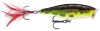 Rapala SP07 Skitter Pop 7cm 7g popper wobbler - LF (RA5810705)