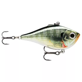 Rapala Rpr07 Rippin'Rap  7cm 24g wobbler - CBG színben