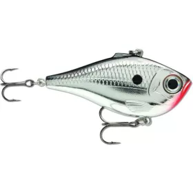 Rapala Rpr07 Rippin'Rap  7cm 24g wobbler - CH színben