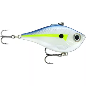 Rapala RPR07 Rippin'Rap  7cm 24g wobbler - HSD színben