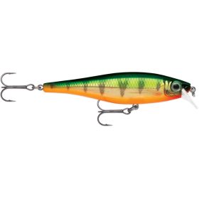 Rapala BXM10 BX Minnow Rap 10cm 12g wobbler - P színben