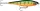 Rapala BXM10 BX Minnow Rap 10cm 12g wobbler - P színben