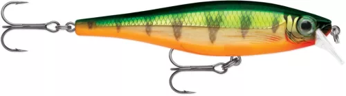 Rapala BXM10 BX Minnow Rap 10cm 12g wobbler - P színben