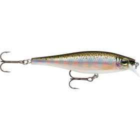 Rapala BXM10 BX Minnow Rap 10cm 12g wobbler - RT színben
