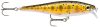 Rapala BXM07 BX Minnow wobbler 7cm 7g  - TR színben