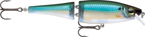 Rapala BXS12 Balsa Xtreme Swimmer Wobbler 12cm 22g - BBH színben