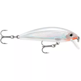   Rapala XRCD05 X-Rap Countdown Rap 5cm 4g wobbler - GGH (RA5813602)