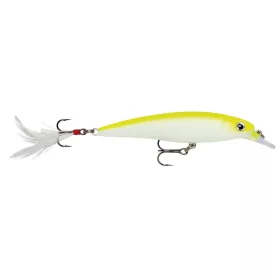 Rapala XR08 X-Rap 8cm 7g wobbler - SFCU (RA5814001)