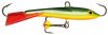 Rapala WH5 Jigging Color Hook Rap 5cm 9g BYR (RA5814100)