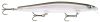 Rapala MXLM12 Rapala Maxrap® Long Range Minnow 12cm 20g wobbler - FANC (RA5815500)