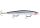 Rapala MXLM12 Rapala Maxrap® Long Range Minnow 12cm 20g wobbler - FMU (RA5815505)