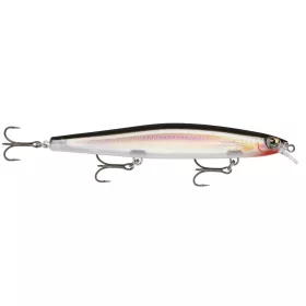   Rapala MXLM12 Rapala Maxrap® Long Range Minnow 12cm 20g wobbler - FS (RA5815509)